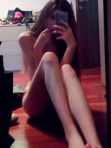 Анкета проститутки Елизавета - Фото 1, , 22 года, №11593